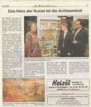 Presse