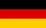 deutsch